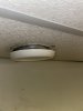 Ceiling tile 2.jpg