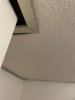 Ceiling tile 3.jpg