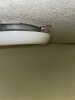 Ceiling tile 4.jpg