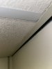 Ceiling tile 5.jpg