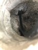 IMG_3634.jpeg