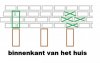 vloerbalken.jpg