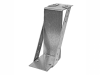 GBHC4919.png