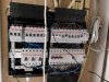 IMG_20220109_115705.jpg