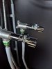 PXL_20220109_115812977.MP.jpg