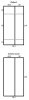 Schema plafond.JPG