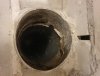 20220109_183525.jpg