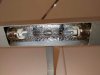 20220109_211932.JPG