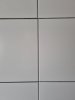 20220110_104046.jpg