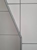 20220110_104054.jpg