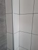 20220110_104115.jpg