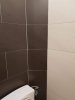20190124_151604.jpg