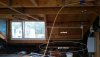 20141030_133003.jpg