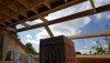20160816_145225.jpg