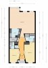 Appartement.jpg