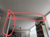 IMG20220110120642~2.jpg