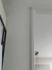 IMG20220110120700.jpg