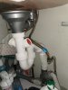 IMG_20220110_131745.jpg