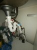 IMG_20220110_133807.jpg
