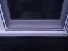 8BE47859-CA70-4E8C-8805-377C82206AE1.jpeg