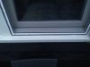 B4247730-A606-47F3-BFB6-50128D2286F2.jpeg