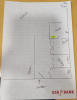 plattegrond_h.png