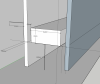 Schermafbeelding 2022-01-12 om 16.53.06.png Schermafbeelding 2022-01-12 om 16.53.06.png
