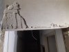 20220112_173208.jpg