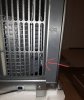 20220113_013324.jpg