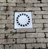271386496_875719936436263_2800234428954187258_n.jpg