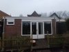 IMG_20220113_162230.jpg