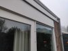 IMG_20220113_162313.jpg