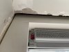 15281897-1E59-4A39-807D-DB060FCCE55B.jpeg