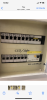 AE3C51D2-11ED-48E7-B7A5-A05BC85EE259.png AE3C51D2-11ED-48E7-B7A5-A05BC85EE259.png