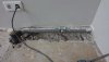 DSC_1807.JPG DSC_1807.JPG