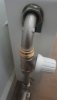 IMG-20220116-WA0001.jpeg