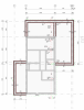 Schermafbeelding 2022-01-17 om 12.35.38.png