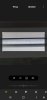 Screenshot_20220118-103253_Photo Editor.jpg