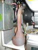 DSCF4694.JPG