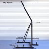 bag-stand-eyebolt-sizes.jpg