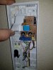 20220119_090658.jpg