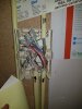20220119_091735.jpg