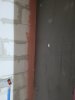 20220119_113943.jpg