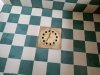 IMG20220119122726.jpg