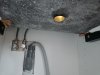 IMG20220119122822.jpg