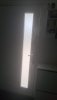 IMG-20220119-WA0007.jpg