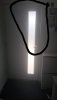 IMG-20220119-WA0011.jpg