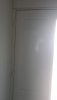 IMG-20220119-WA0010.jpg