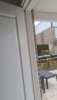 IMG-20220119-WA0009.jpg