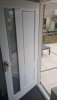 IMG-20220119-WA0008.jpg